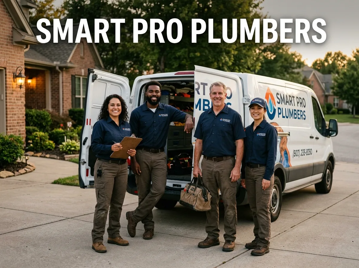 Water Heater Repair company in Arnold, KS