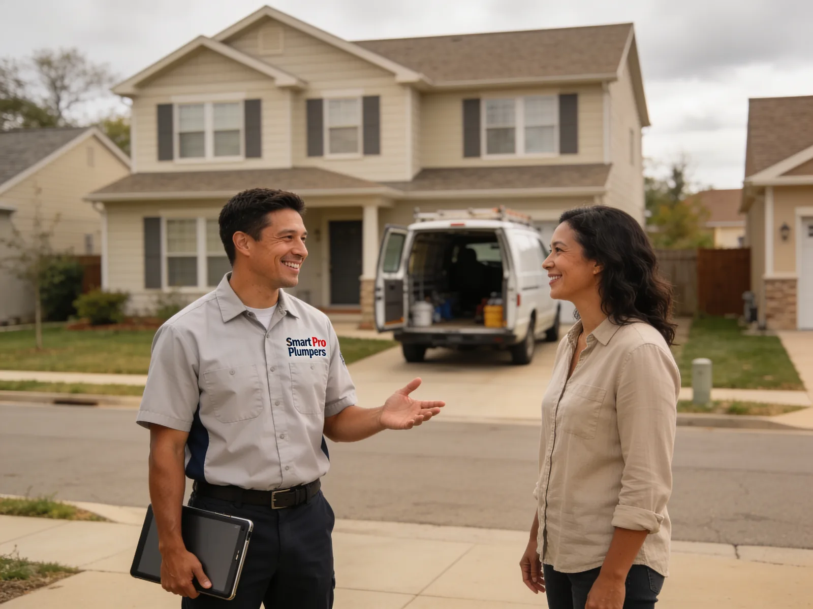 Water Heater Repair Arnold, KS FAQs